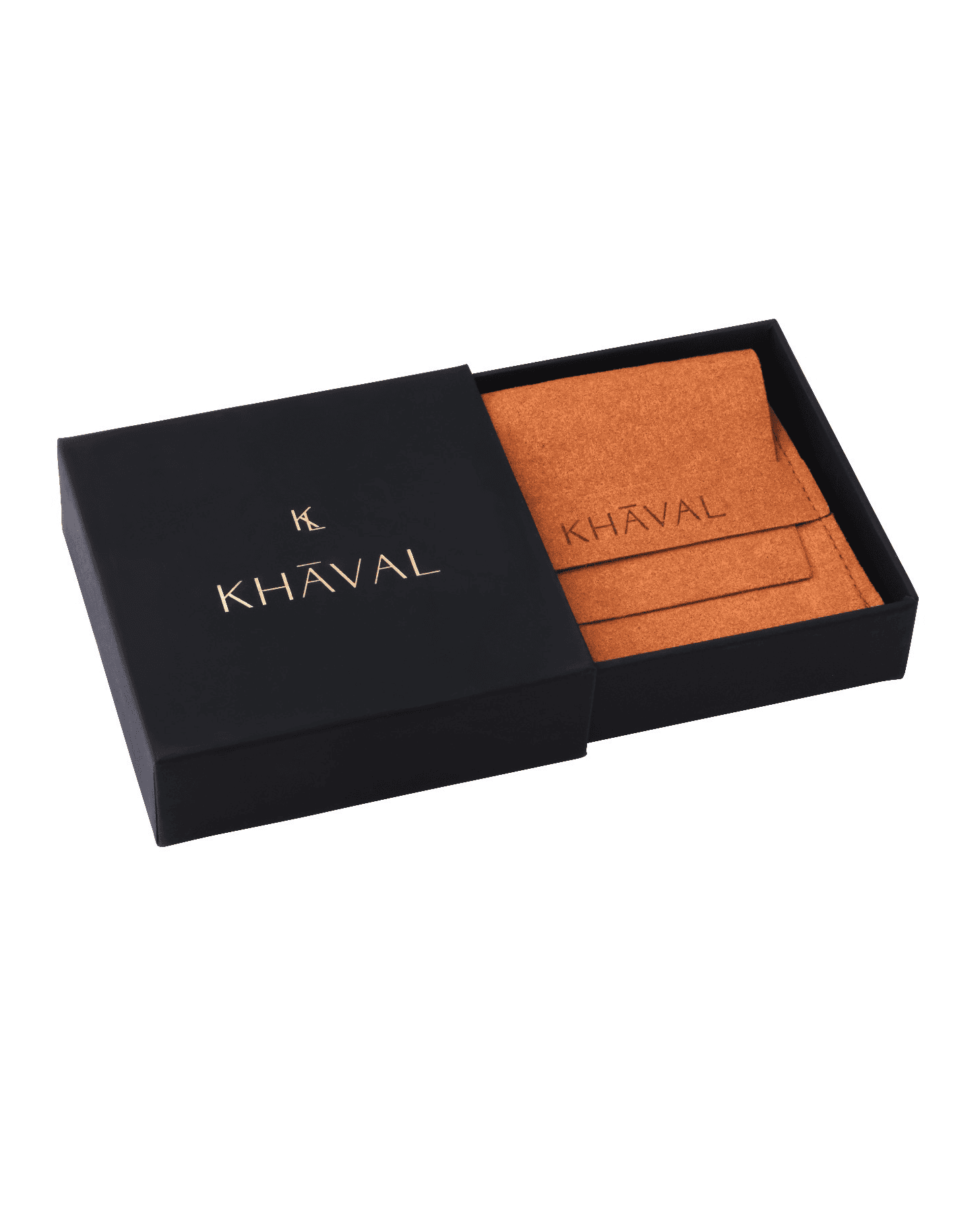 Boucle d'oreille Sadura – Améthyste