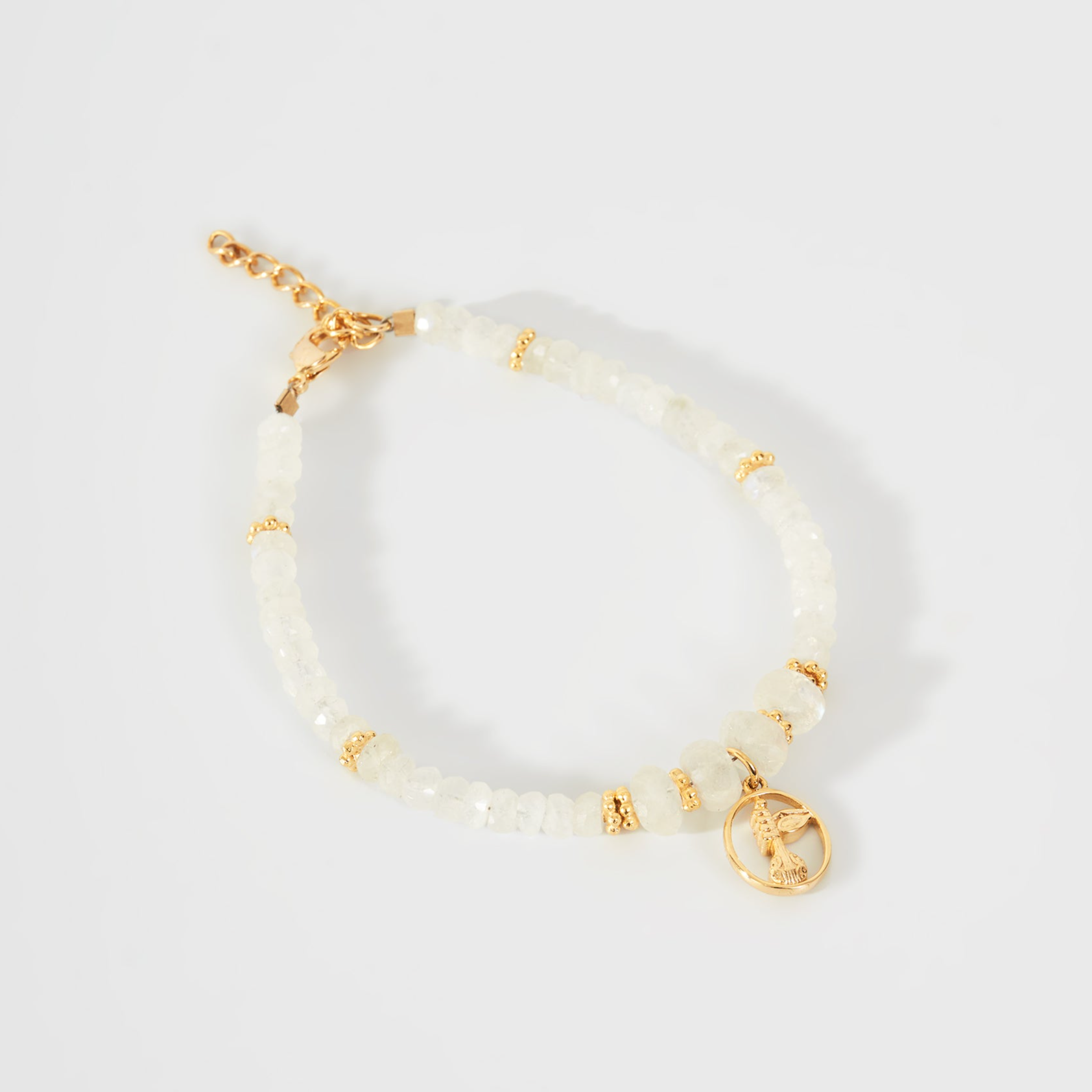 Chandrika bracelet